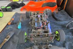 20260607_092614