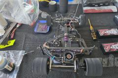 20260628_090156