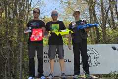 IMG-20260628-WA0002