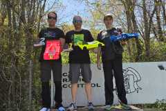 IMG-20260628-WA0004