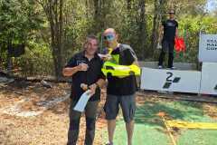 IMG-20260628-WA0008
