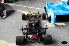 DSC0450
