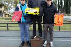 IMG-20251123-WA0012