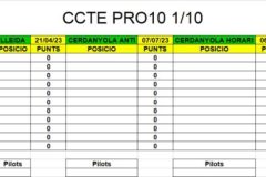 Class24_CCPE