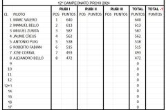 Class24_SOCIAL