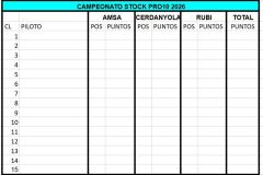 PRO10_STOCK