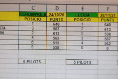 IMG-20211202-WA00001