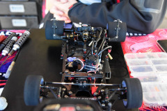 DSC1756
