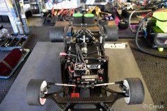DSC1759