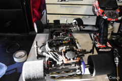 DSC1760