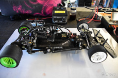 DSC1765