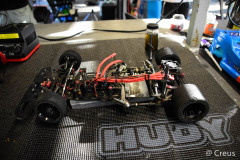 DSC1766