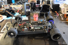 DSC1767