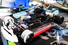 DSC1768