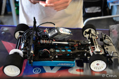 DSC1778
