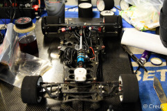 DSC1780
