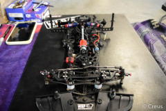 DSC1783