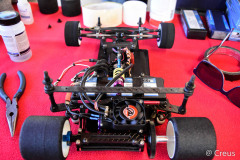 DSC1870