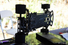 DSC1871