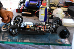 DSC1873