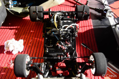 DSC1887