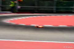 DSC2153