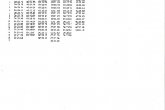 C1_M1_resize