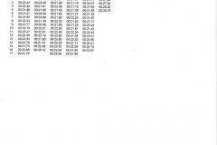 C1_M2_resize