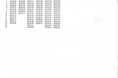 C2_M3_resize