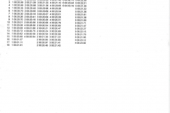 FA_M1_resize
