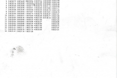 FA_M2_resize